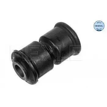 Makas Burcu T1:407D>410D Spr904>906 Arka