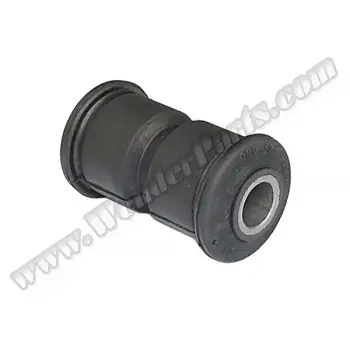 Makas Burcu T1:407D>410D Spr904>906 Arka