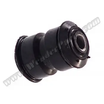 Makas Burcu T1:408D>410D Spr904>906 Arka