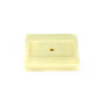 Makas Lastiği Spr901>904 Ön; Ara Sol