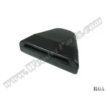 Makas Lastiği Spr901>904 Ön; Uç; Tekli