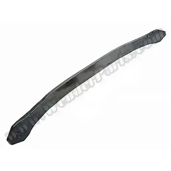 Makas Spr901>904 Ön; Plastik