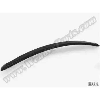 Makas Spr906 Ön; Plastik