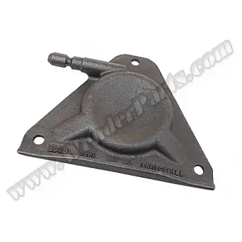 Makas Tablası Spr901>903 Ön Sağ