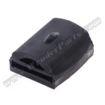 Makas Takozu Spr901>904 Arka