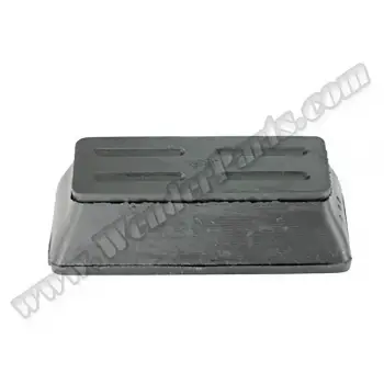 Makas Takozu Spr901>904 Ön Alt