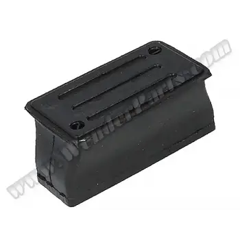 Makas Takozu Spr901>904 Ön Alt Sağ