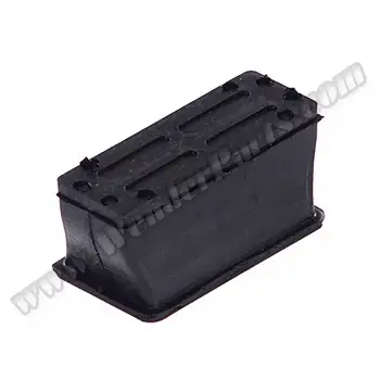 Makas Takozu Spr901>904 Ön Alt Sol