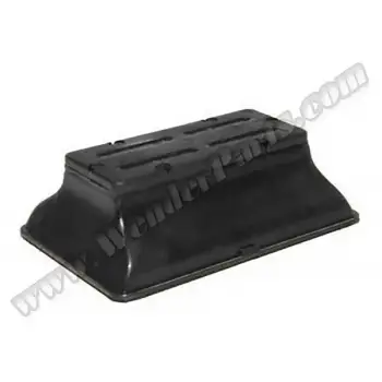 Makas Takozu Spr901>904 Ön Üst