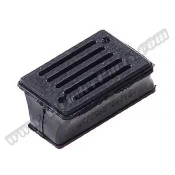 Makas Takozu Spr901>904 Ön Üst