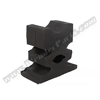 Makas Takozu Spr901>906 Arka