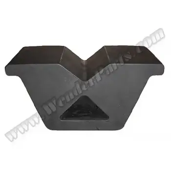 Makas Takozu Spr901>906 Arka