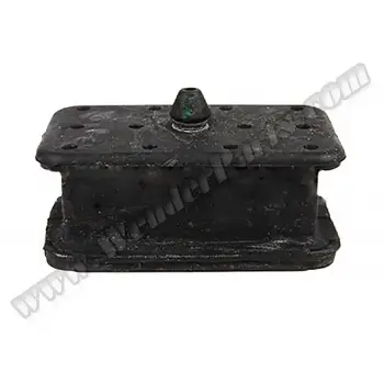 Makas Takozu Spr906 Ön; Alt