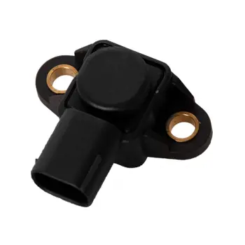Manifold Basınç Sensörü M271 M275 OM611 OM646 OM647 [W203 W211 W220 W221 Spr903/906 Vito639] Emme