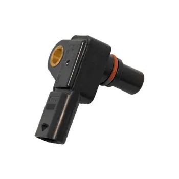 Manifold Basınç Sensörü M274 M282 [C180 C200 W205] Emme