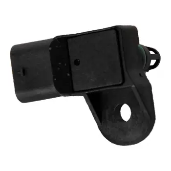 Manifold Basınç Sensörü N16 [Mini-R55>R61] Emme