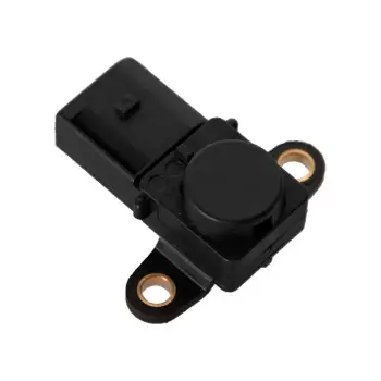 Manifold Basınç Sensörü N42 N43 N46/N N52/N [E46 E60 E65 E90 E87 F10 F01 X1:E84 X3:E83/F25 X5:E53/E70] Emme