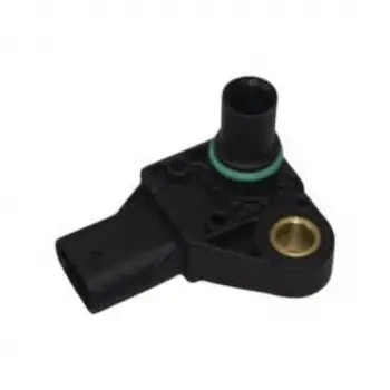Mercedes OM651 W176 W246 C117 Manifold Basınç Sensörü Emme 0101537428