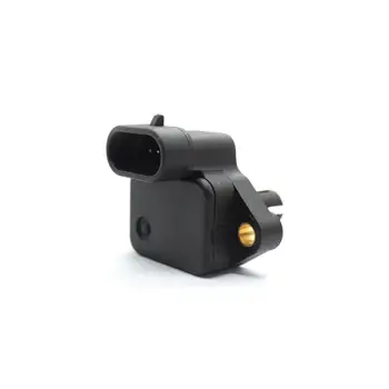 Manifold Basınç Sensörü W10/W11 [Mini-R52/R53] Emme