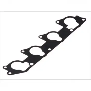 Mercedes Benz 124 Uyumlu Manıfold Contası 830056 Elring