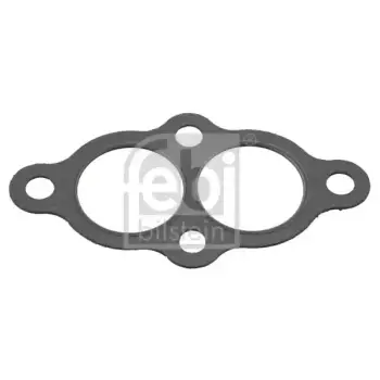 Manifold Contası M10 Egzoz [E28 E30] 1.6/1.8i