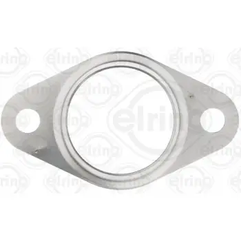 Manifold Contası M102 [W123 W201 W124] Egzoz