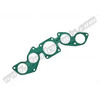Manifold Contası M102 [W123 W201 W124] Emme