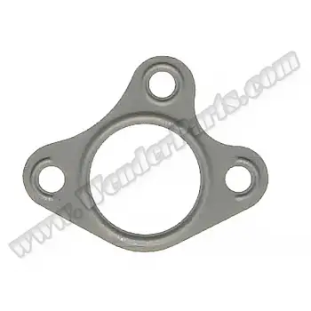 Manifold Contası M102 [W201 W124] Egzoz