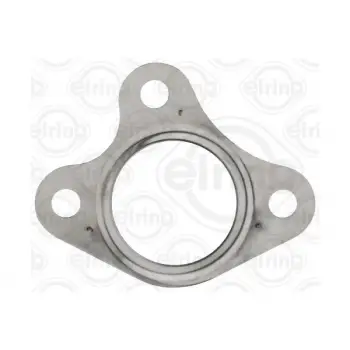 Manifold Contası M102 [W201 W124] Egzoz