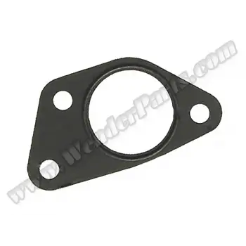 Manifold Contası M103 [W124 W126] Egzoz