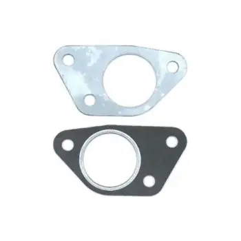 Manifold Contası M103 [W124 W126] Egzoz