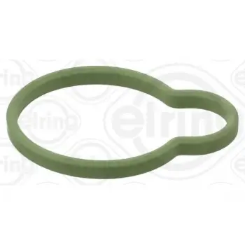 Manifold Contası M104 [W124 W140 W202 W210] Emme