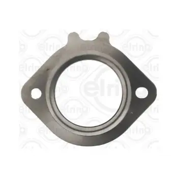 Manifold Contası M112 M113 [W202 W203 W210 W211 W220 W163] Egzoz