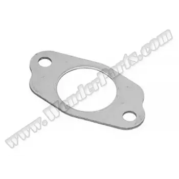 Manifold Contası M116 M117 [W116 W126] Egzoz