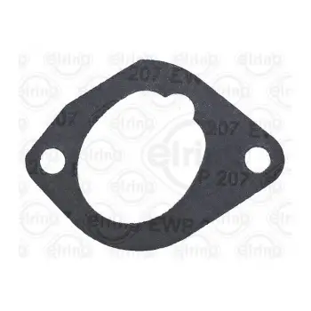 Manifold Contası M20 Emme [E30 E34] 2.0/2.5i