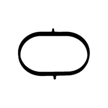 Manifold Contası M270 M274 [W205 W212 W213 W176 W246 C117] Emme