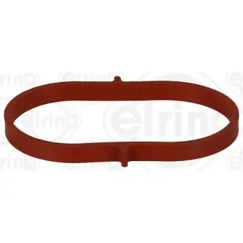 Manifold Contası M270 M274 [W205 W212 W213 W176 W246 C117] Emme