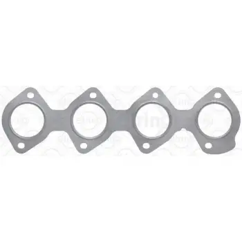 Manifold Contası M271 [W203 W204 W211] Egzoz