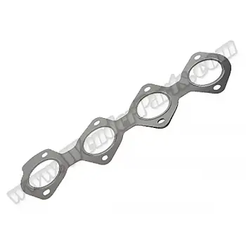 Manifold Contası M271 [W203 W204 W211] Egzoz