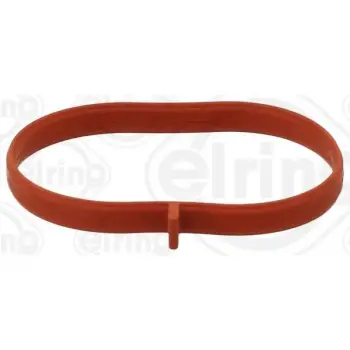 Manifold Contası M271 [W203 W204 W211] Emme