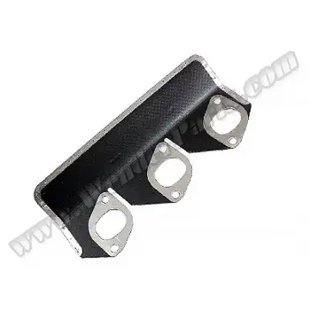 Manifold Contası M30 [E34] Egzoz