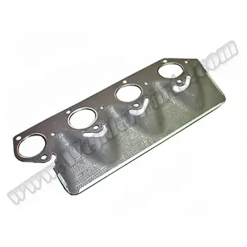 Manifold Contası M40 M43 [E30 E34 E36] Egzoz
