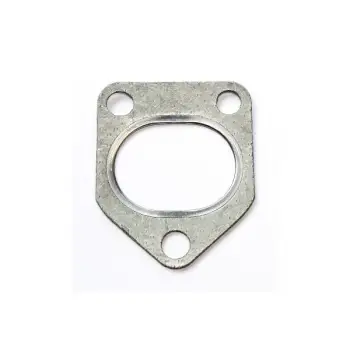 Manifold Contası M41 M47 M57 [E34>E46 E65 X5:E53] Egzoz