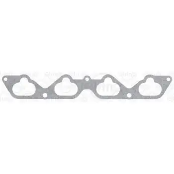 Manifold Contası M42 M44 [E36] Emme