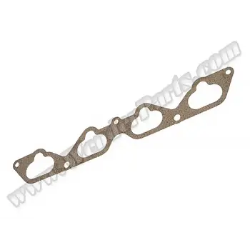 Manifold Contası M42 M44 [E36] Emme