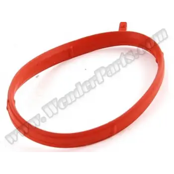 Manifold Contası M43 Emme [E46] 1.6/1.8i