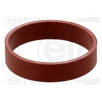 Manifold Contası M47/N M57/N N57/N [E38>E60 E87 E90 X3:E83 X5:E70 X6:E71] Emme