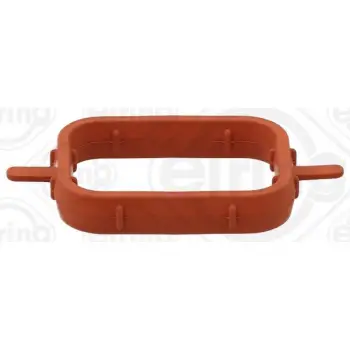 Manifold Contası M47/N M57/N N57/N [E38>E90 X3:E83>X6:E71] Emme