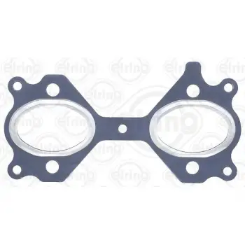 Manifold Contası M47/N M57/N N57/N [E39>E60 E87 E90 X3:E83>X6:E71] Egzoz