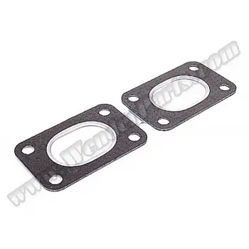 Manifold Contası M50 [E34 E36] Egzoz